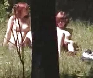 Ona jest cała jak Kogut Sex oralny darmowe sex filmy w hd