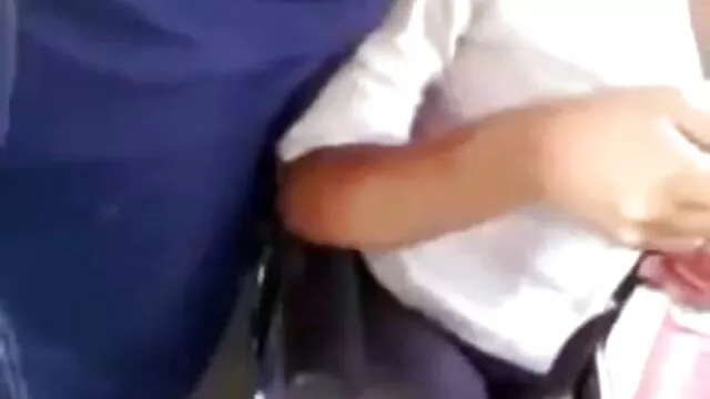 El czarna darmowe filmy erotyczne w hd ramka z głodną białą pustką