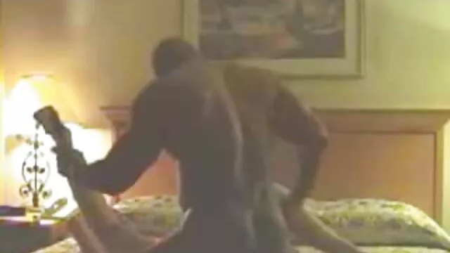 Piękna darmowa erotyka hd Karolina sweets czarne buty na portfelu