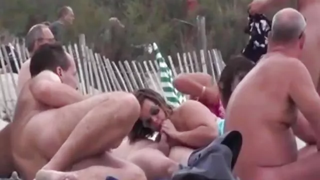 Polski filmiki erotyczne w hd student postanowił wyjechać z miasta jeszcze od lata