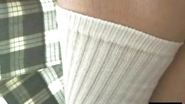 Wiejski traktorzysta, który urodził się z seksem darmowe pornole hd