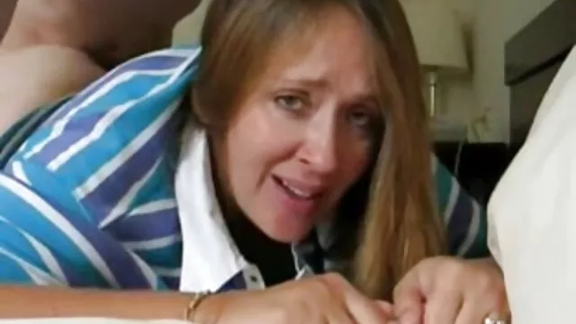 Nauczyciel filmy porno w hd za darmo Geografii