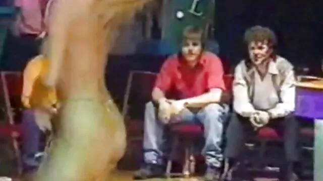 Jej pragnienie pracy na sex darmowe filmy hd rzecz branży dla dorosłych