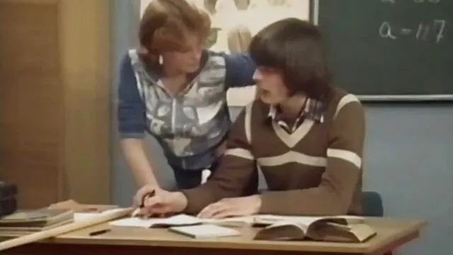 Tłuszcz darmowe sex filmy w hd