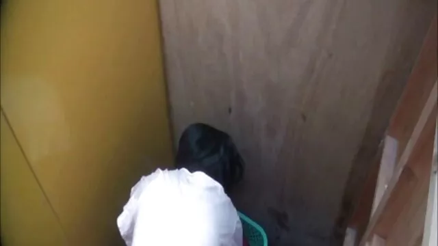 Członkowie darmowe sex filmy hd rodziny