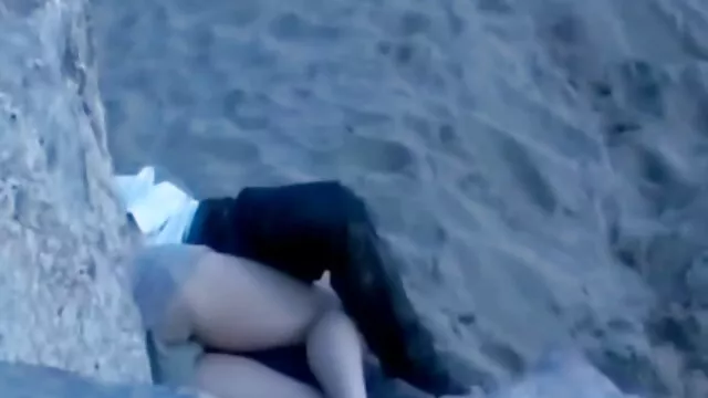Żenada, Sania śmieszne dziecko darmowa erotyka hd