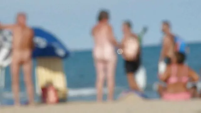 Ładny stylowy mały samochód może być filmy porno za darmo w hd czarny