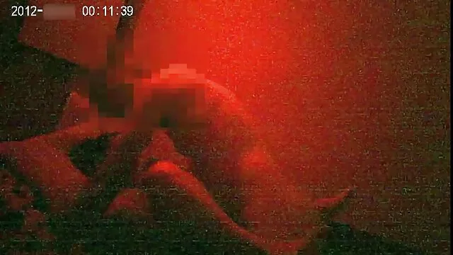 Dziewczynka dała darmowy sex w hd chłopcu z nimi wielką zwierzynę
