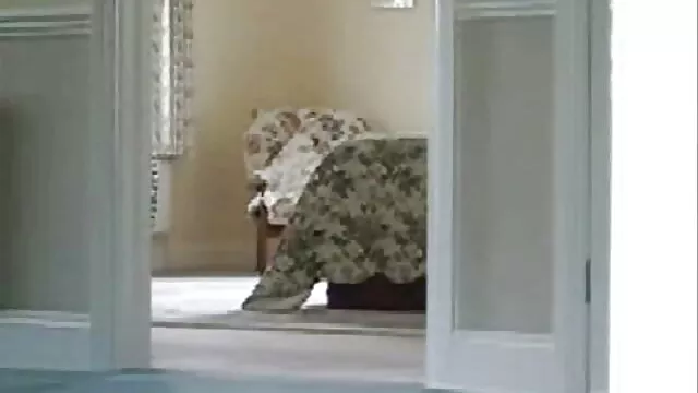 Zabił Sashę darmowe filmy sex w hd specjalnymi dużymi cyckami.