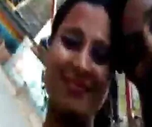 Ekscytujące sceny darmowe porno w hd Sasha