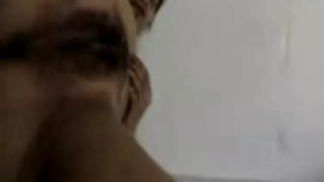 Dziewczyna w polu filmy porno za darmo w hd Seks