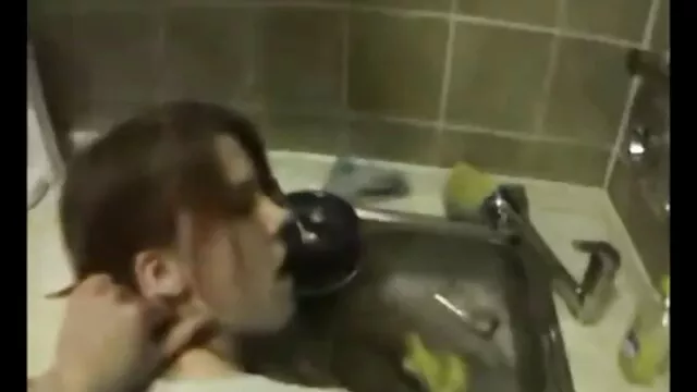 Koci Charakter darmowe porno w hd