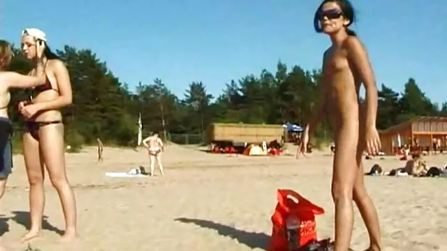 Prysznic sex darmowy hd