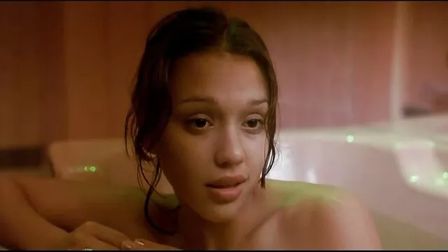 Bardzo mi sex filmy hd darmowe się podoba.