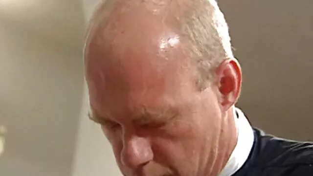 Zaczął masować pośladki, czyli twarz mężczyzny sex hd darmowe filmy