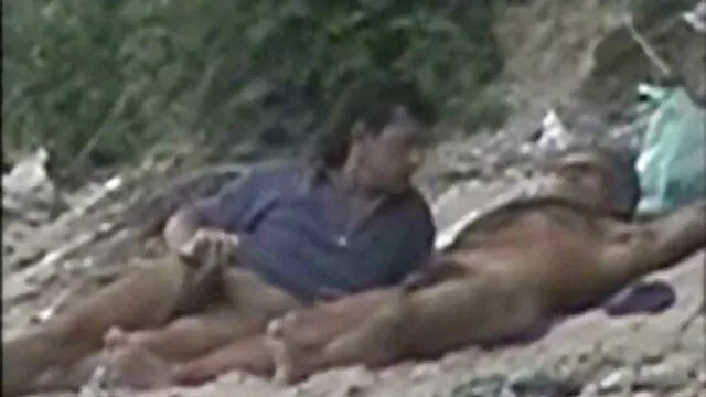 Butch darmowe porno w hd BEN