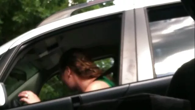 Grot Dziur filmy porno za darmo w hd