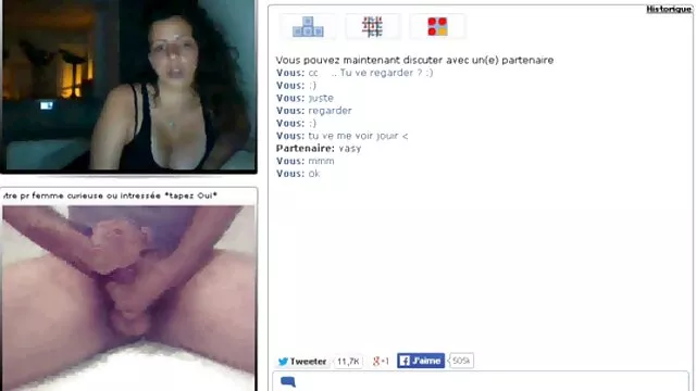 Jenna, Lesbijka, wita innego mężczyznę w swoim sex hd darmowe filmy biurze