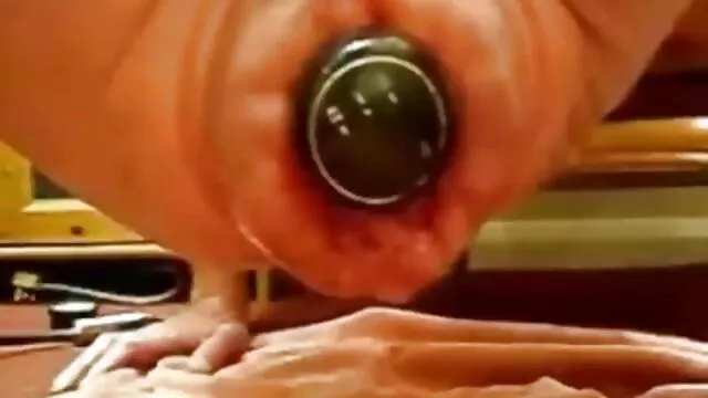 Dobry filmiki erotyczne hd Amerykański utwór-3