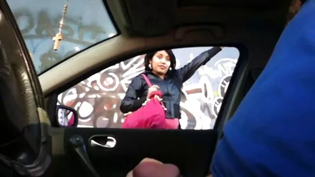 Dina i darmowe porno w jakości hd Filip w lesie