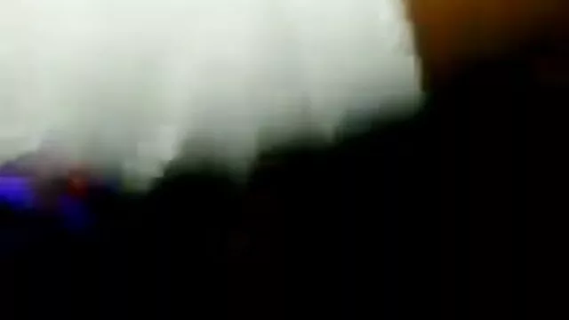 Para przeszła na emeryturę do filmy erotyczne za darmo hd kabiny i zakochała się w sobie.