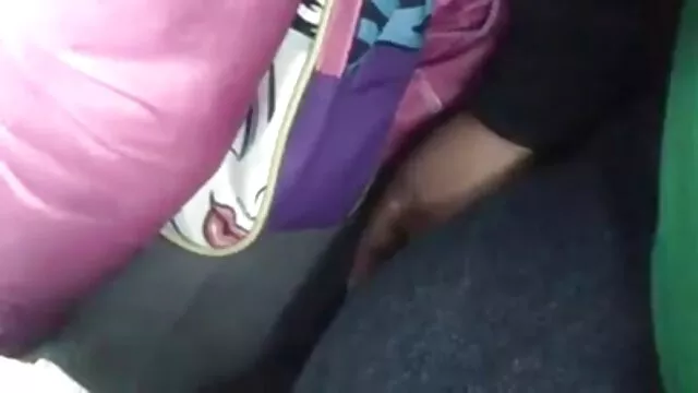 Faceci ledwo skopali darmowy sex w hd marince Tyłek