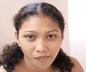 Rosjanie mają penisa sex hd darmowe filmy laptopa