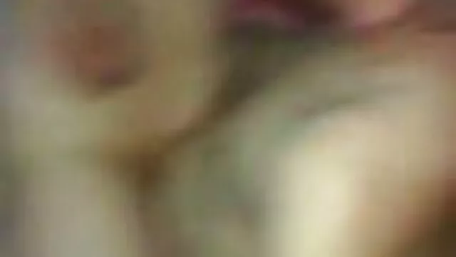 Zobacz szybki sposób na pozbycie się roślinności filmy porno w hd za darmo