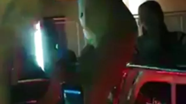 Młody człowiek zakochany darmowe filmy sex hd i zakochany