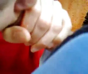 I filmy porno za darmo w hd dekoracyjne