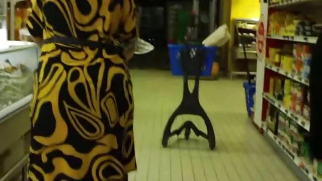 Masaż naśladuje klientów darmowe pornole hd