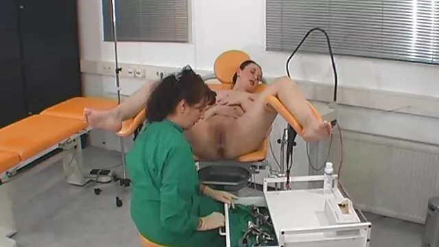 Schwytany przez naturę filmy porno za darmo hd