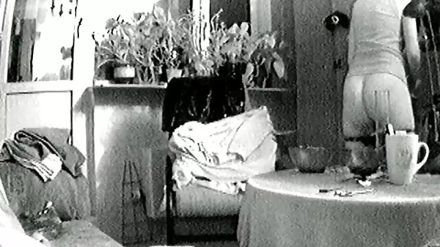 Maria OA invitesa poproś mężczyznę o wyróżnienie darmowe sex filmy w hd się