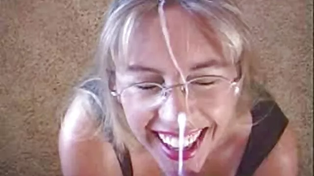 Nikola. filmy erotyczne za darmo w hd