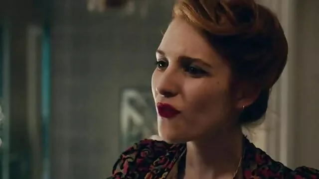 Armia niemiecka była gotowa na kaczkę ze zwierzętami, a także niekończące się filmy erotyczne w hd linie spermy