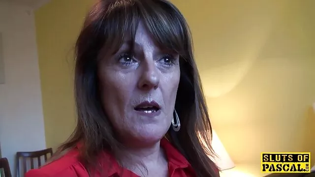 Najlepsze filmy pornograficzne hd Nie porno
