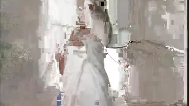 Ludzie filmy erotyczne za darmo hd muszą to zobaczyć.