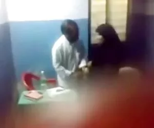 Włoska Maska chce sex darmowe filmy hd gangu