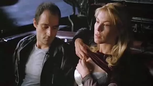 Paul erotyczne filmy hd