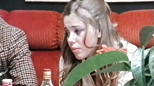 Nauczyciel tego nie filmy pornograficzne hd zrobił