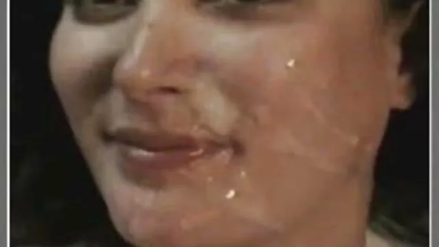 Amerykańska rurka filmy porno za darmo hd Ogolone samudowlane