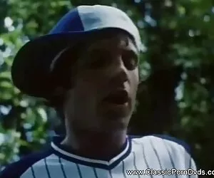 Język darmowy sex w hd