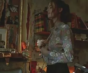 Kamera w filmy porno w hd za darmo łazience