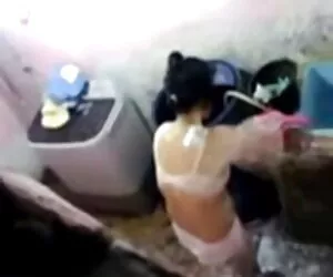 W samochodzie erotyczne filmy w hd