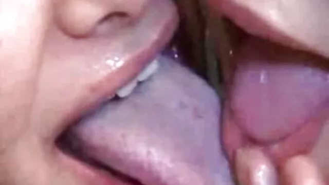 Miłość z twoją sex darmowe hd żoną