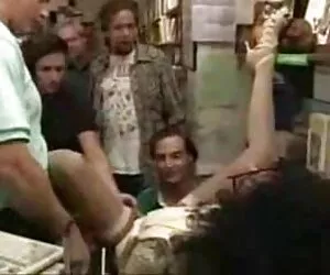 Chciał torturować. sex filmiki w hd