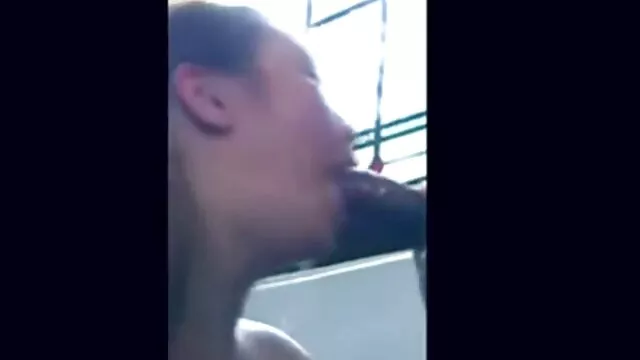 Suka dupa z siebie, sprawa filmy porno w hd za darmo załatwiona