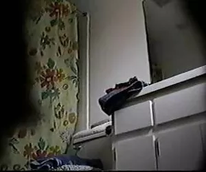 Osioł darmowe porno w hd miał dobrych przyjaciół.