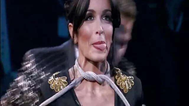 Mama chłopiec filmy erotyczne za darmo hd z sąsiedztwa