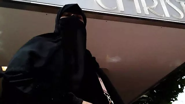 Oglądaj Portugalię martwymi darmowy sex w hd rękami,